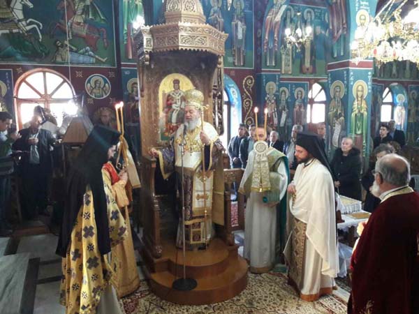 Εικόνα Ανάρτησης